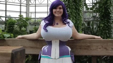 huge tits cosplay porn|Free Cosplay Tube 